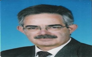 OT de Chypre : Lefkos Phylaktides, nouveau directeur général