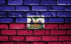 Haïti : problèmes de sécurité à Port-au-Prince