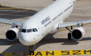 Emploi : l'Europe débloque 9,8 M€ pour aider des ex-salariés licenciés d'Air France