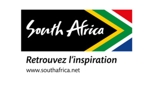 Afrique du Sud : une destination plus grande que nature Afrique du Sud : une destination plus grande que nature