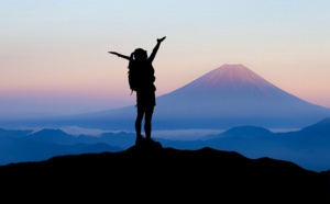 Le tourisme transformationnel : plus qu'une expérience ?