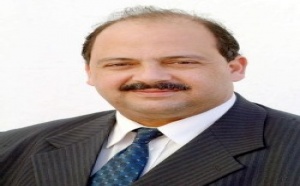 Y. Néji : ''Tunisair et Tuninter, totalement indépendantes...''