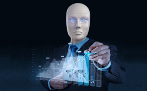 Union Européenne : nouveau cadre réglementaire et financier pour booster l'IA Union Européenne : nouveau cadre réglementaire et financier pour booster l'IA