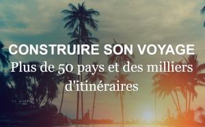 Worldia, le TO techno qui veut faire sa place chrono dans le sur-mesure !