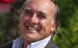 Vedettes de Paris : vendre des packages « parisiens » dans les agences Vedettes de Paris : vendre des packages « parisiens » dans les agences