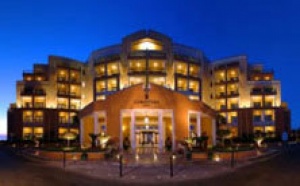 Malte : les Hotels Corinthia lancent un challenge de ventes