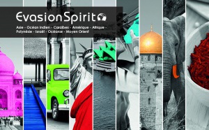 Emploi : Evasion Spirit va doubler ses effectifs d'ici à 2020