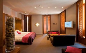 Nice : l’hôtel Beau Rivage lance la « Réservation VIP »