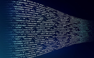 Tourisme : comment faire parler ses données ? Tourisme : comment faire parler ses données ?