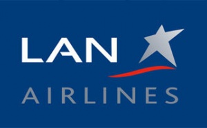 LAN Airlines fait gagner un an de salaire aux agences de voyages