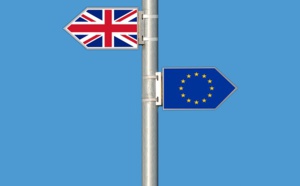 Royaume-Uni : Brexitera ou Brexitera pas ?