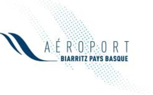 Grève Air France : 8 vols annulés à Biarritz