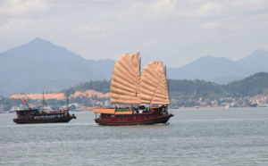 Vietnam : vers une prolongation de l'exemption de visa 