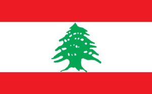 Elections Liban : "’éviter les manifestations et les rassemblements"