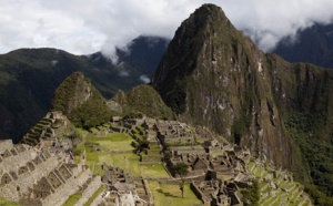 LATAM Airlines lance une ligne sans escale entre Santiago et Cusco (Pérou)