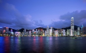 Hong Kong : nouveau dossier destination sur TourMaG.com
