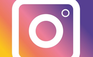 Instagram : bientôt les résas de resto directement sur l'appli ?