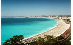 Nice : un salon International du tourisme les 10 et 11 novembre