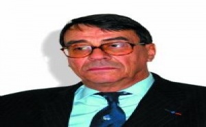 APS : ''Nous nous battrons seuls s’il le faut !'' APS : ''Nous nous battrons seuls s’il le faut !''