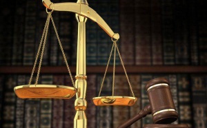 Affaire agences Cediv vs APS : la nouvelle loi au coeur de l'argumentation juridique