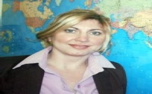 Voyages Byblos : ''Orient...ellement' votre ! Voyages Byblos : ''Orient...ellement' votre !