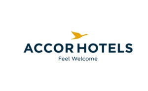 Chili : AccorHotels acquiert les hôtels Atton Hotelesu