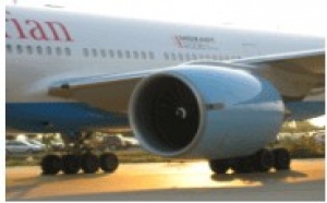 Austrian Airlines : ouverture de Mumbai cet hiver
