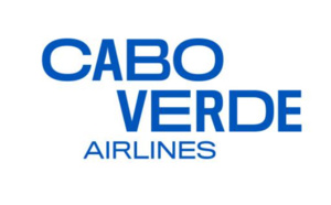 En quête de renouveau, TACV devient Cabo Verde Airlines