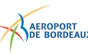 Aéroport de Bordeaux : le trafic en hausse en avril 2018, malgré les grèves