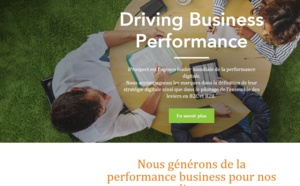 iProspect, expert du marketing digital à la performance