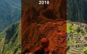 JETSET lance le « Mois de l’Amérique Latine »