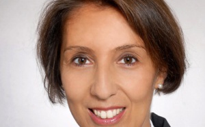 Transavia France : Carine Barbe est nommée directrice financière