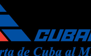 Un Boeing 737 de Cubana de Aviación se crashe après le décollage