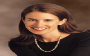 Travelocity Europe joue à click & mortar Travelocity Europe joue à click & mortar