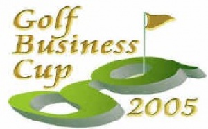 Golf Business Cup : un trophée pour faire du business