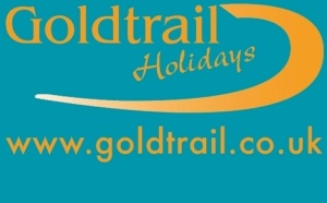 Royaume Uni : Goldtrail laisse des milliers de clients sur le carreau !
