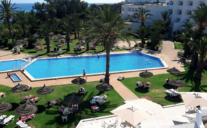 La case de l’Oncle Dom : clubs de vacances, faut-il bronzer idiot ? La case de l’Oncle Dom : clubs de vacances, faut-il bronzer idiot ?