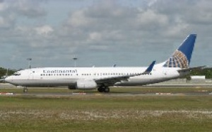 Continental Airlines : nouvelle rotation quotidienne vers Buenos Aires