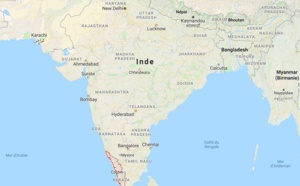 Virus Nipah : la pointe de l’Inde en surveillance sanitaire