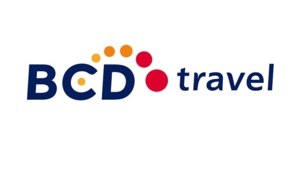 BCD Travel rembourse tous les billets d’avion inutilisés