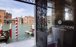 Minor International prend 8,6% du capital de NH Hotel Group