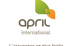 APRIL lance la 8e édition du tournoi Tourifoot