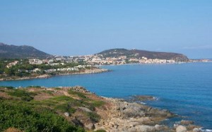 CORSE PUBLITOUR VOYAGES : Offres Week-ends en Corse