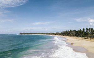 Club Med va ouvrir un resort 5 tridents en 2019 en République Dominicaine