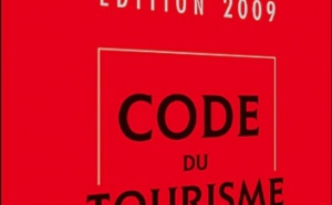 21 -Un opérateur non immatriculé peut-il revendre les produits d'un TO ? 21 -Un opérateur non immatriculé peut-il revendre les produits d'un TO ?