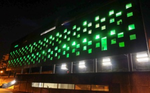 Rodez : Verdié Voyages met le booster sur sa transformation digitale Rodez : Verdié Voyages met le booster sur sa transformation digitale