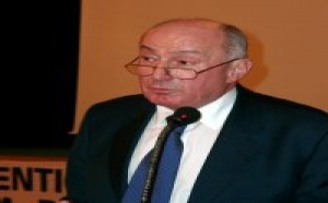 AG SNAV/APS : 2004, année de tous les dangers... AG SNAV/APS : 2004, année de tous les dangers...