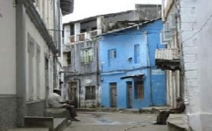 Zanzibar : le tourisme s'essouffle avec les élections