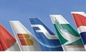 Air Berlin va rejoindre l’alliance oneworld