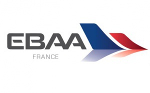 Aviation d'affaires : Bertrand d’Yvoire nouveau président de l’EBAA France